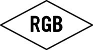 RGB | Real Garage Built